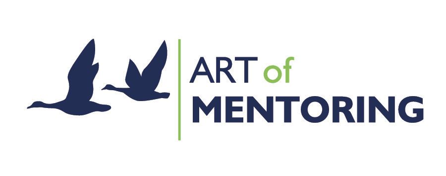 art of mentoring